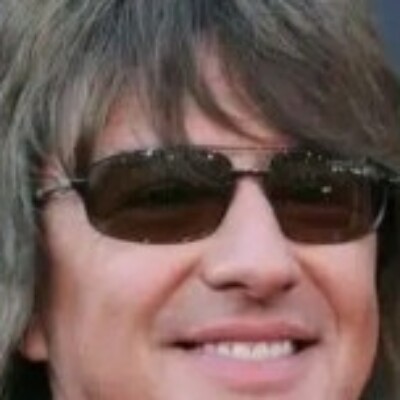 Profile picture of richard sambora