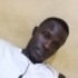 Profile picture of Moustapha AN Diatta