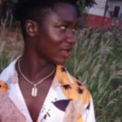 Profile picture of johnagyekum61@gmail.com