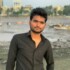 Profile picture of kaifkhan09598@gmail.com