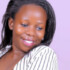 Profile picture of esther.mutyaba@gmail.com