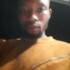 Profile picture of teyepeter504@email.com