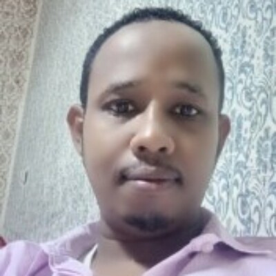 Profile picture of abdifarhaan17@outlook.com