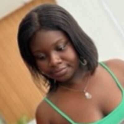 Profile picture of igniciayeboah42@gmail.com