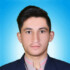 Profile picture of Hamid khan