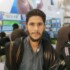 Profile picture of maliksajjadraza728@gmail.com