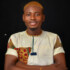 Profile picture of ugochukwusamuel23@gmail.com