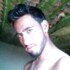 Profile picture of Saaj khan