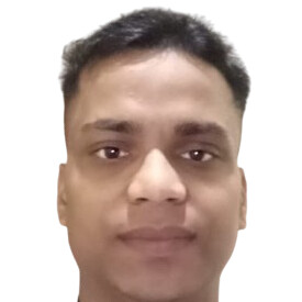 Profile picture of Santosh