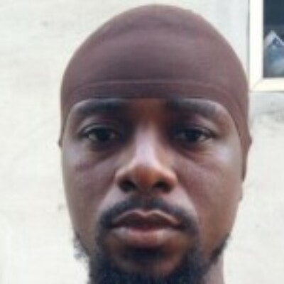 Profile picture of Samuel Dele