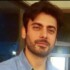 Profile picture of Fawad Khan