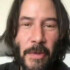 Profile picture of Keanu Reeves