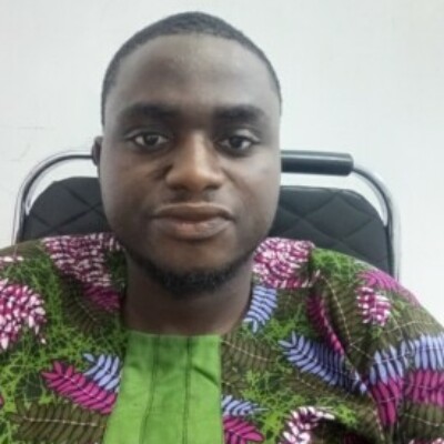 Profile picture of sanusi.hakeem@liquidcrest.com