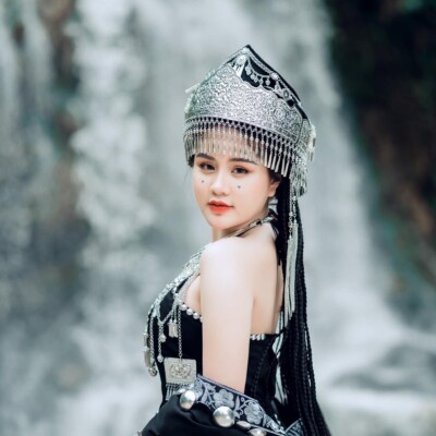 Profile picture of Thu Hiền