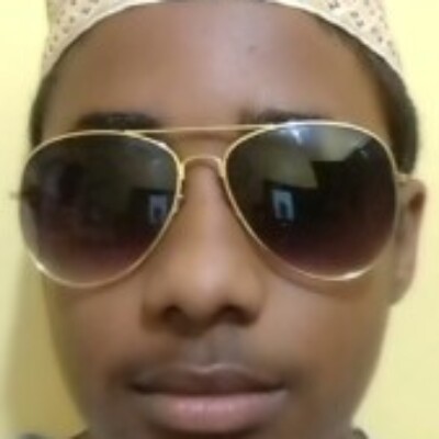 Profile picture of Masoud