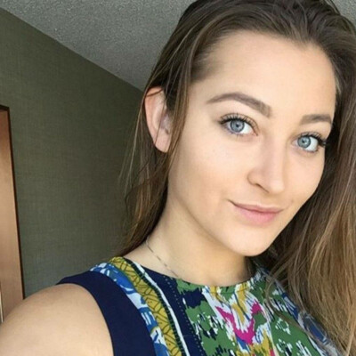 Profile picture of Dani daniels