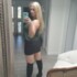 Profile picture of britneyburke1@gmail.com