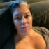 Profile picture of sophialiam340@gmail.com