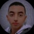 Profile picture of rayen_bouzayen