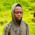 Profile picture of Abdul Kassim-Sesay jr