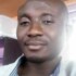 Profile picture of Dennis Makaliki Chomba