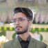 Profile picture of muneebhussainmuneeb92@gmail.com