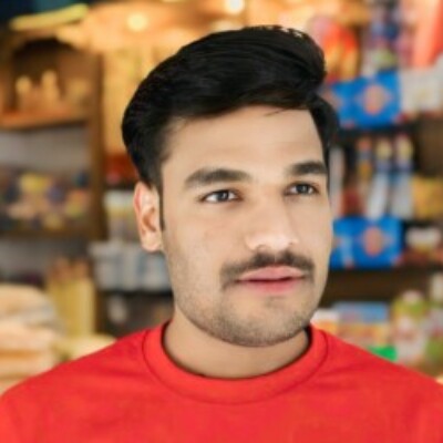 Profile picture of www.mohangurjar05051999@gmail.com