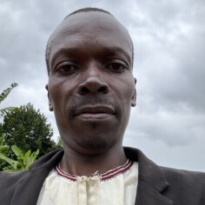 Profile picture of mulindwa_daniel@yahoo.cq