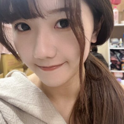 Profile picture of 意禮瀨6366t