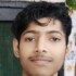 Profile picture of amitaingh789@gmail.com