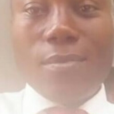 Profile picture of olawalefemi1982@gmail.com