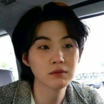 Profile picture of btsminyoongihyung@gmail.com