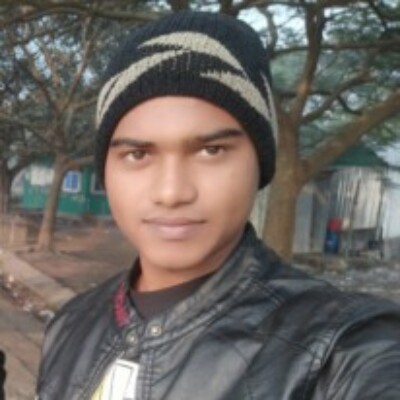 Profile picture of Mdshuvo