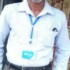 Profile picture of ameerhamza.afzaal3@gmail.com