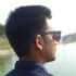 Profile picture of bhatdeepak624@gmail.com