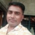 Profile picture of ramkumarkushwaha1985@gmail.com