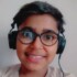 Profile picture of Utkarsh