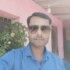 Profile picture of ajayhaldkar47088@gmail.com