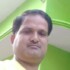 Profile picture of yogesh010680@gmail.com