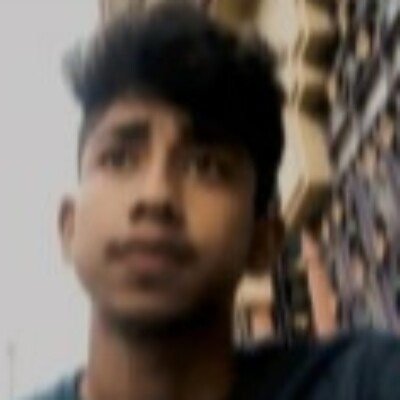 Profile picture of dwipayanmondal6@gmail.com