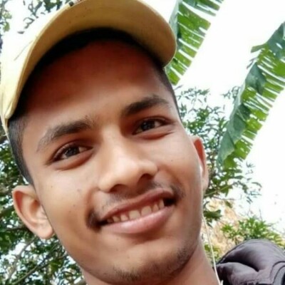 Profile picture of R.Nirshu