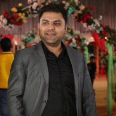 Profile picture of malikfahad740@gmail.com