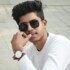 Profile picture of hari898533@gmail.com