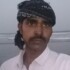 Profile picture of rajsinku567@gmail.com