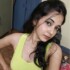 Profile picture of FULL ENJOY — 9953040155 Call Girls in Azadpur | Delhi