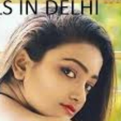 Profile picture of delhi Call girls 9818667137