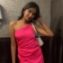 Profile picture of FULL ENJOY — 9953040155 Call Girls in ITO Delhi | Delhi