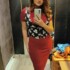 Profile picture of GET ENJOY ≽ 9899985641 Low rate Call Girls in Malviya Nagar Delhi