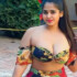 Profile picture of GET ENJOY ≽ 9899985641 Low rate Call Girls in Vinod Nagar Delhi