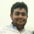 Profile picture of tasnimahanaf18@gmail.com